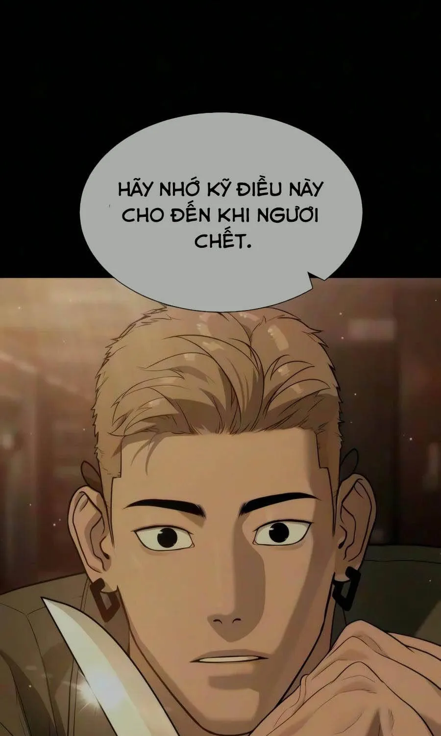 Chapter 146 - Trang 224