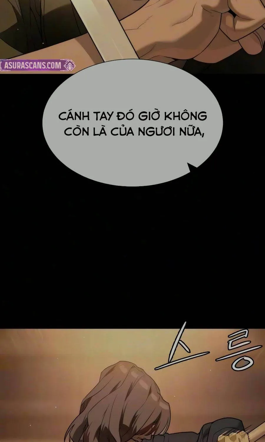 Chapter 146 - Trang 225