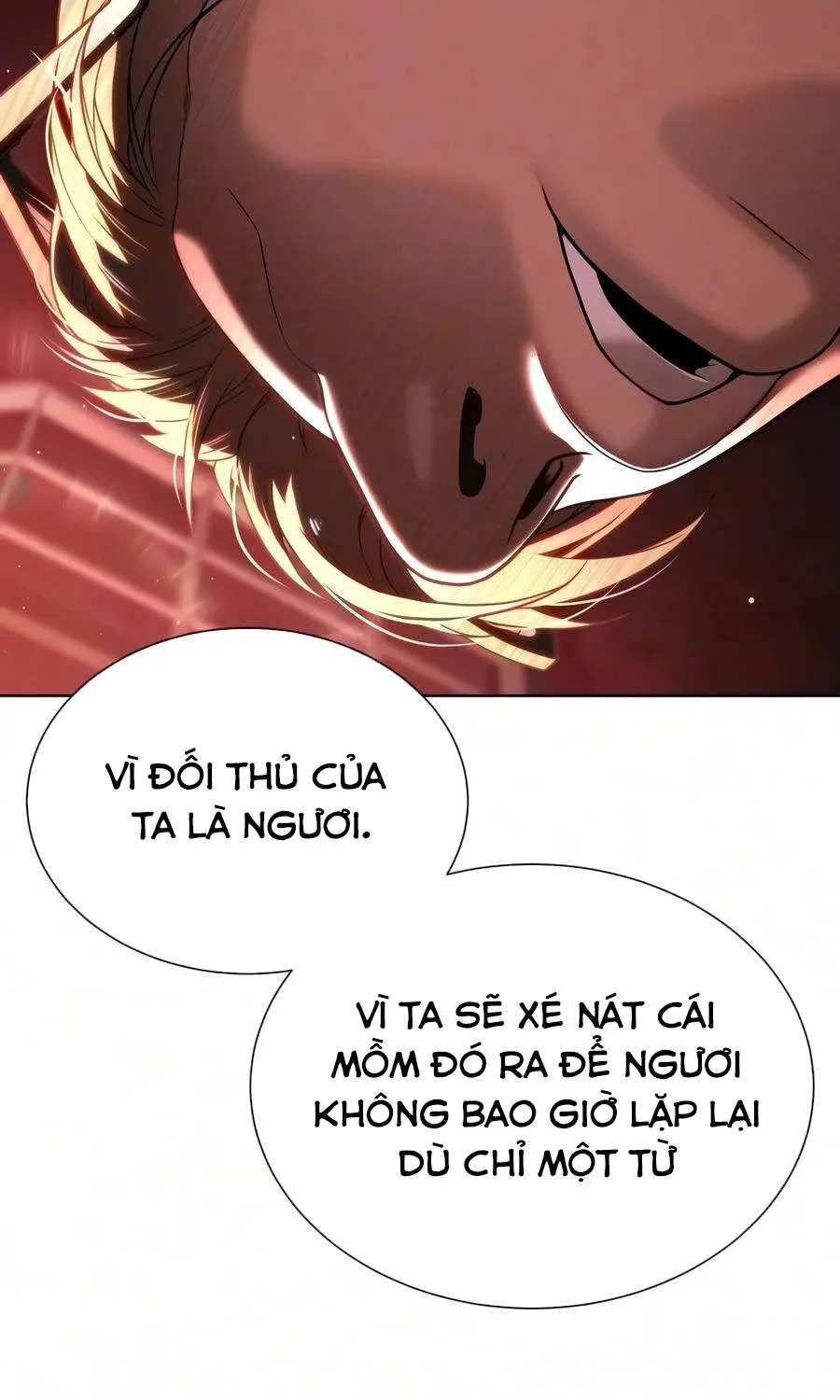Chapter 146 - Trang 228