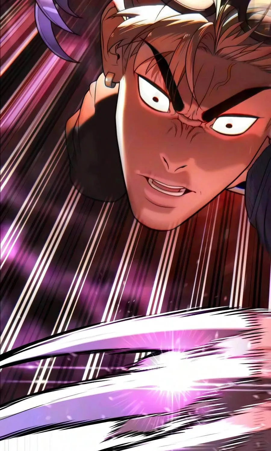Chapter 146 - Trang 230
