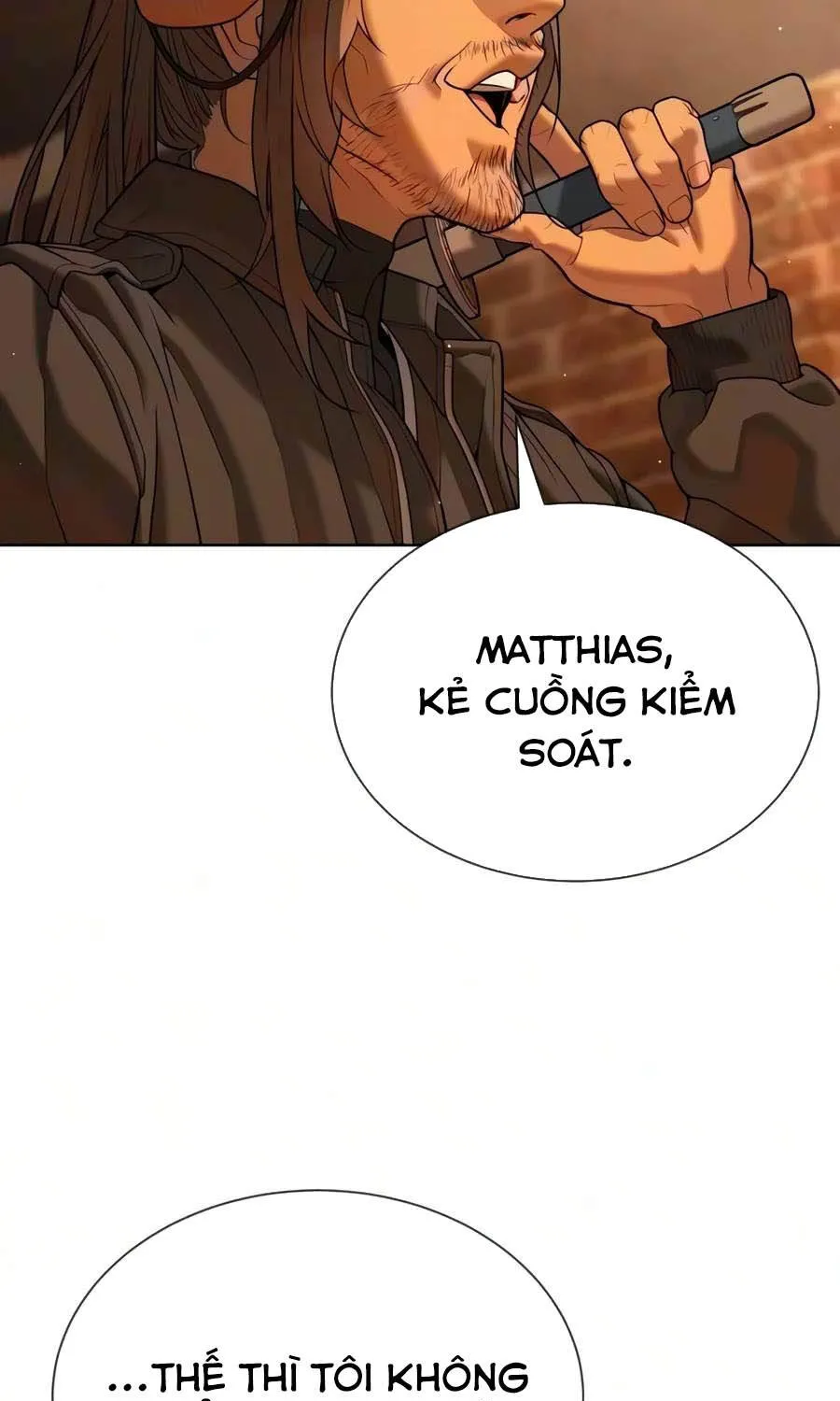 Chapter 146 - Trang 24