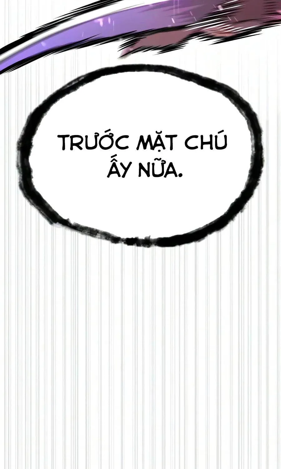 Chapter 146 - Trang 231
