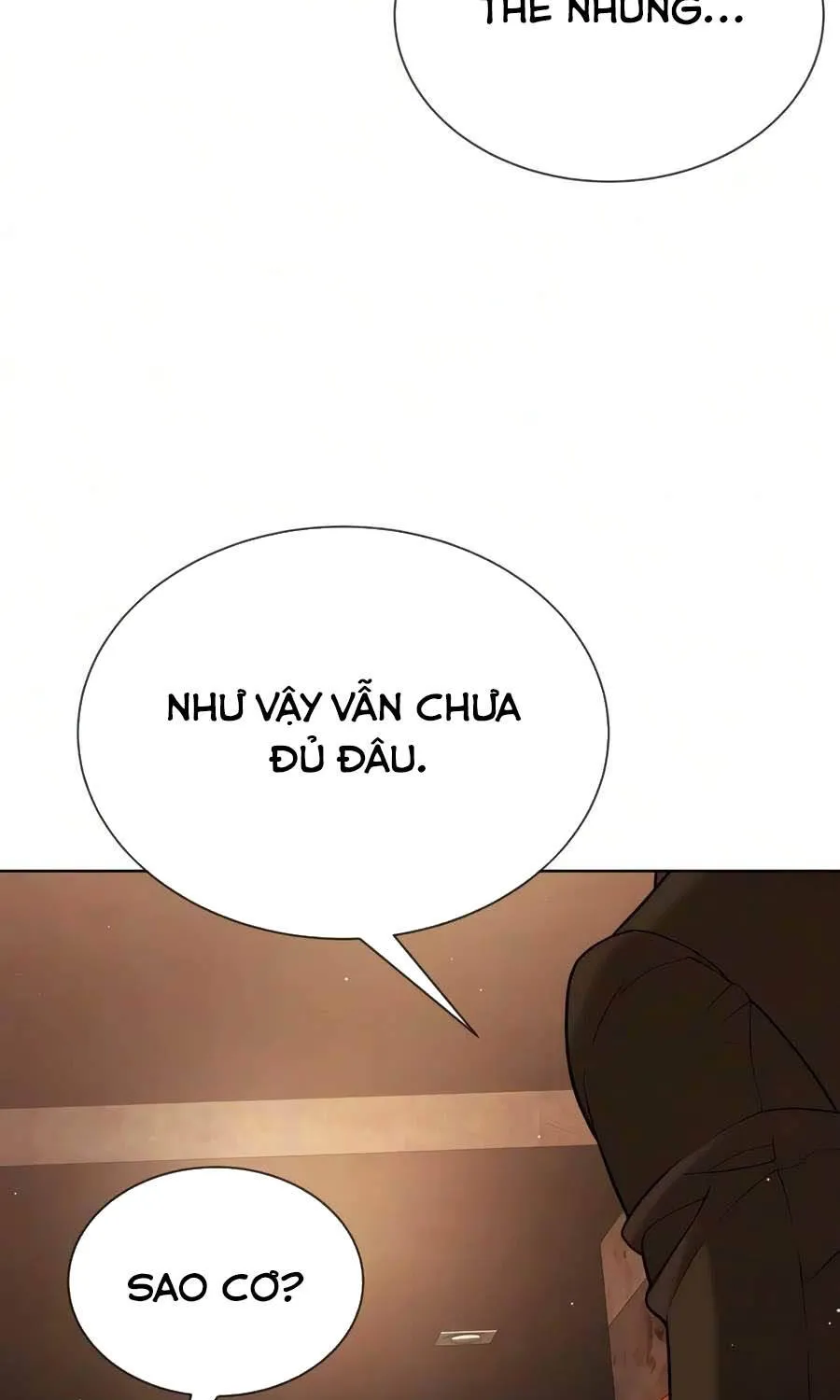 Chapter 146 - Trang 26