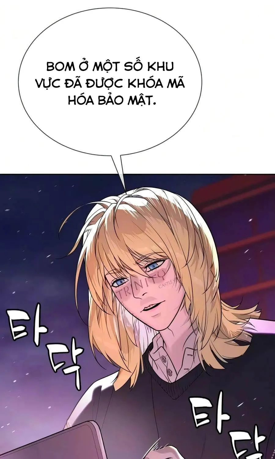 Chapter 146 - Trang 29