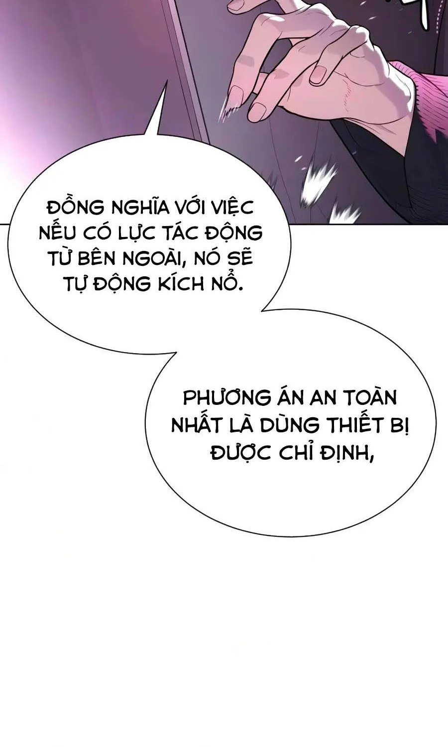 Chapter 146 - Trang 30