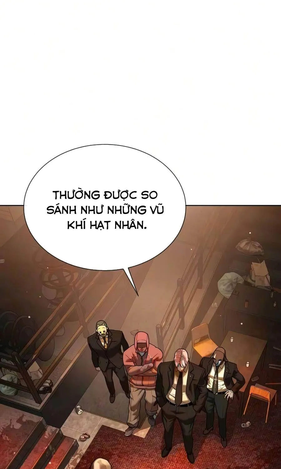 Chapter 146 - Trang 4