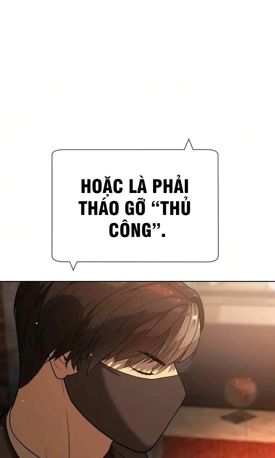 Chapter 146 - Trang 31