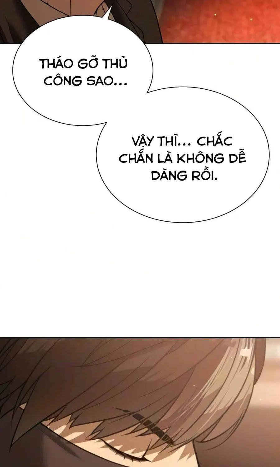 Chapter 146 - Trang 32
