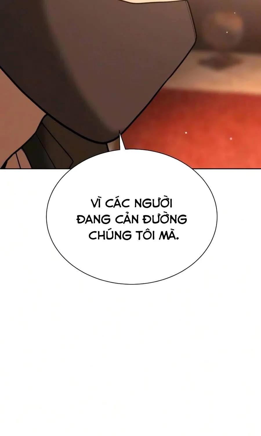 Chapter 146 - Trang 33