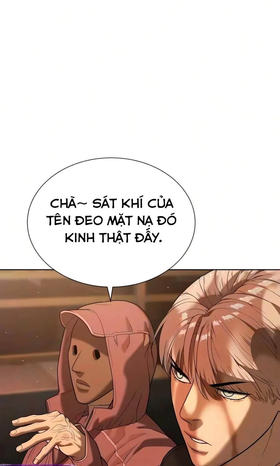 Chapter 146 - Trang 34