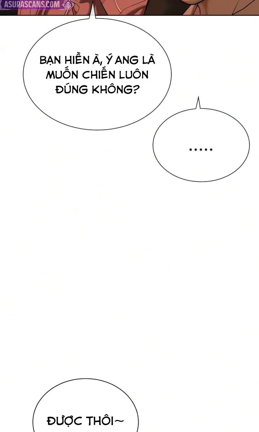 Chapter 146 - Trang 35
