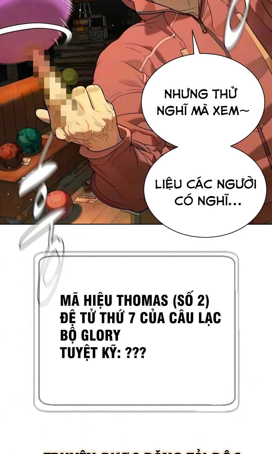 Chapter 146 - Trang 37