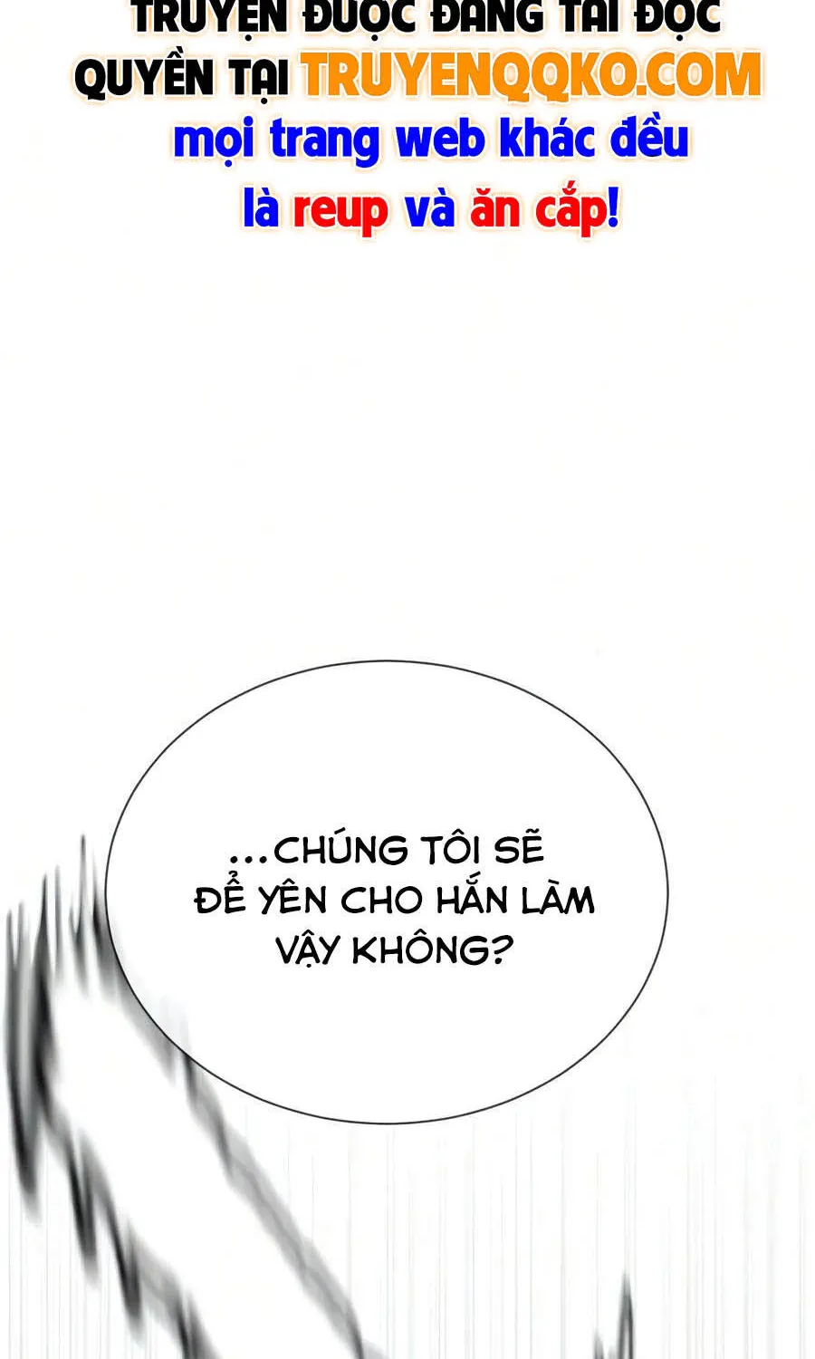 Chapter 146 - Trang 38