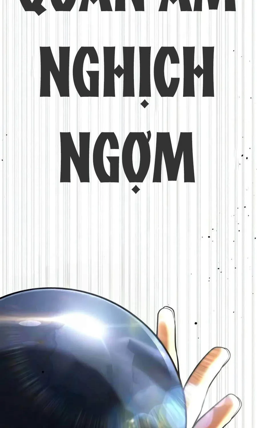 Chapter 146 - Trang 46