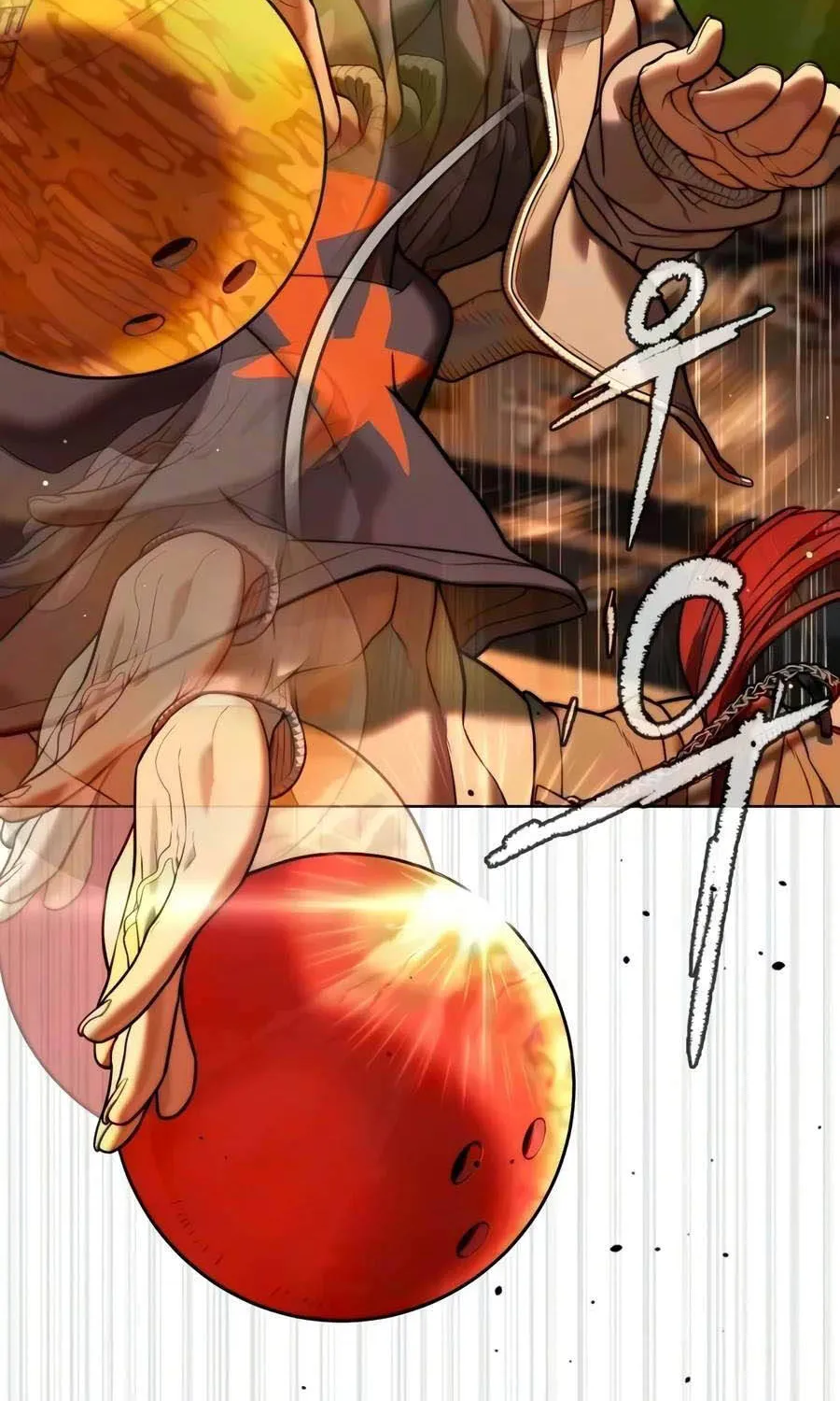 Chapter 146 - Trang 48