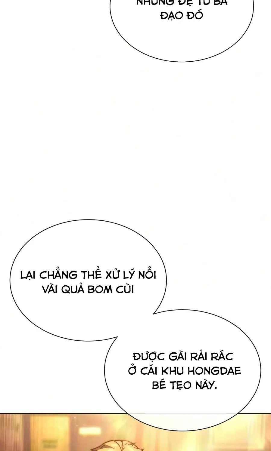 Chapter 146 - Trang 6