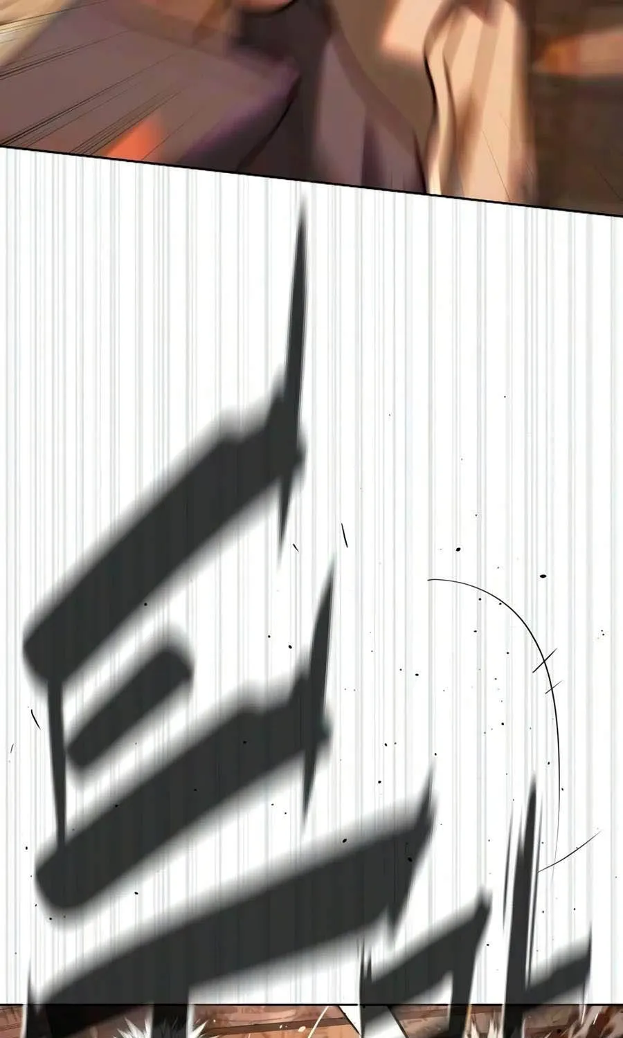 Chapter 146 - Trang 55