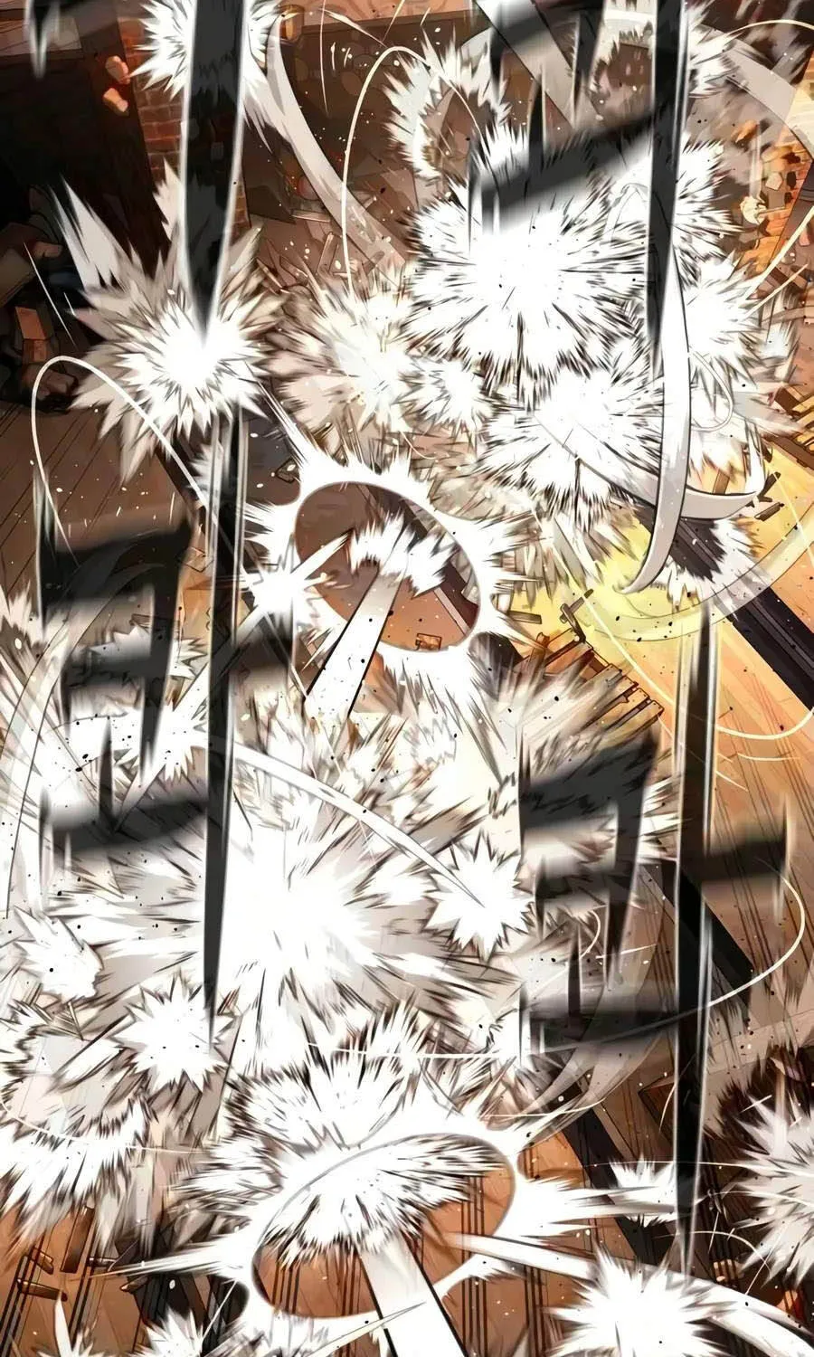 Chapter 146 - Trang 56