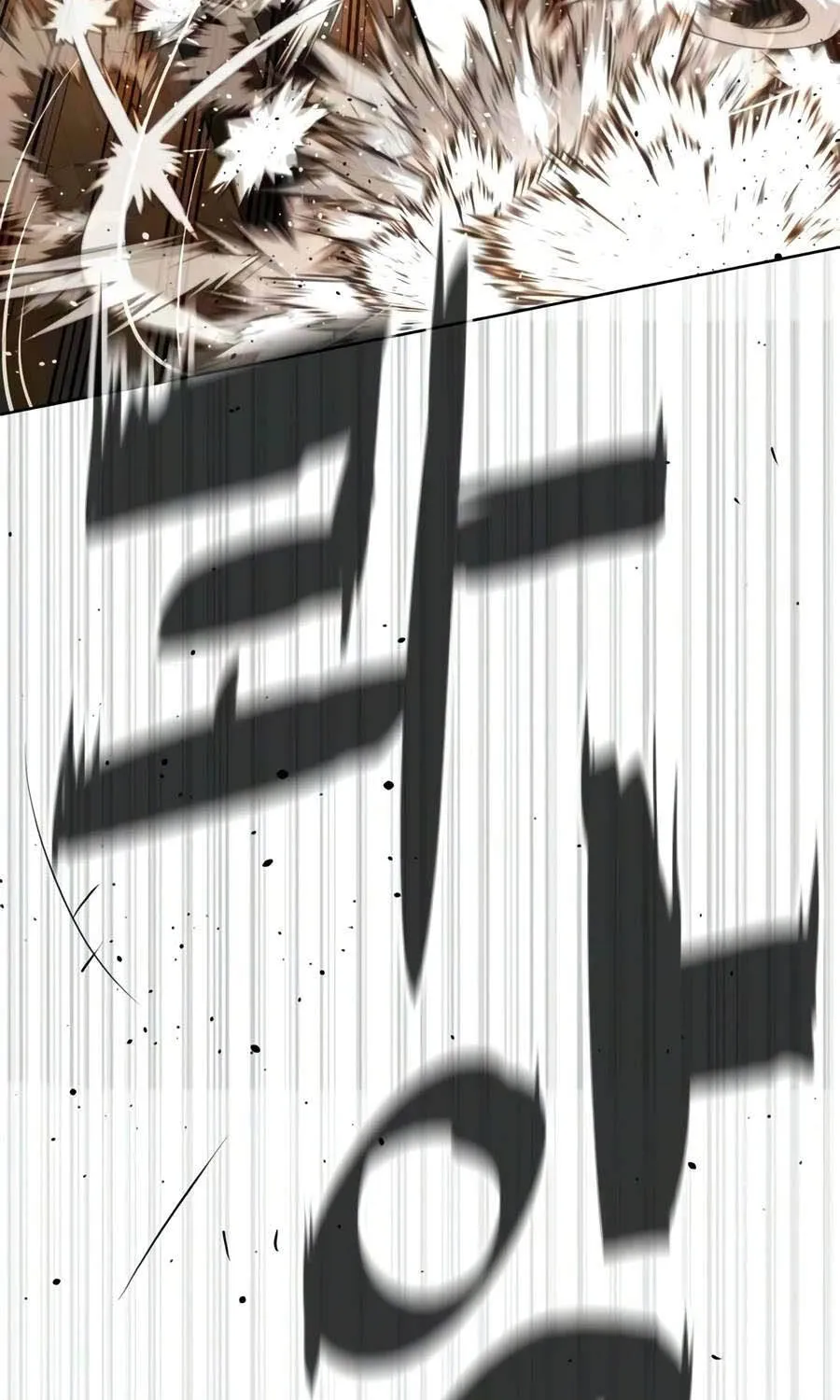 Chapter 146 - Trang 57