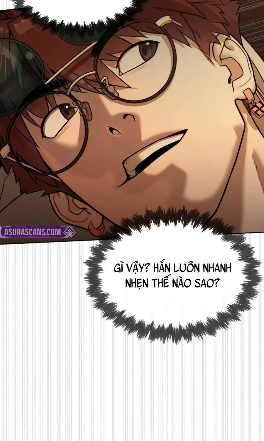 Chapter 146 - Trang 60