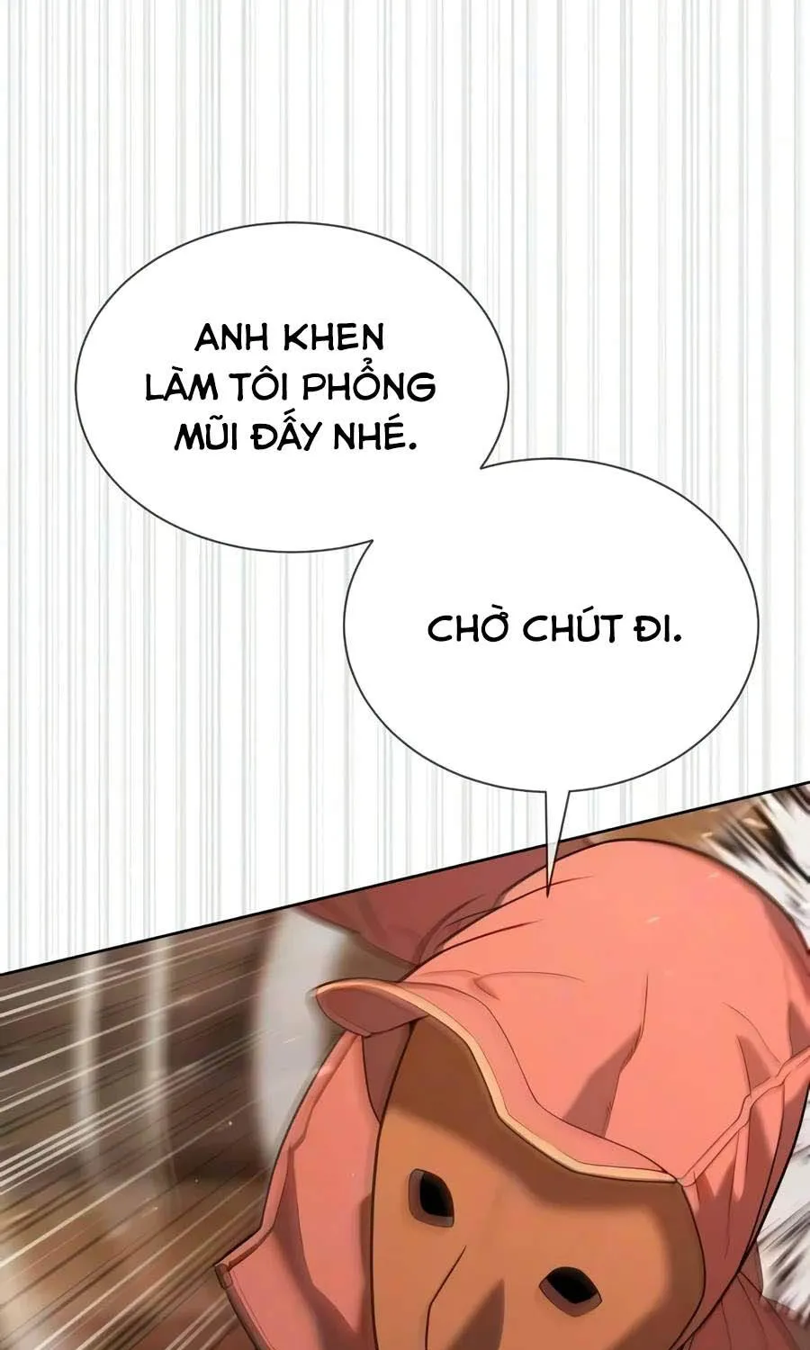 Chapter 146 - Trang 61
