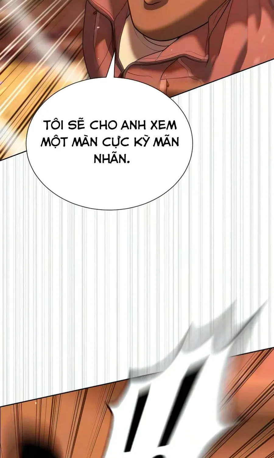 Chapter 146 - Trang 62