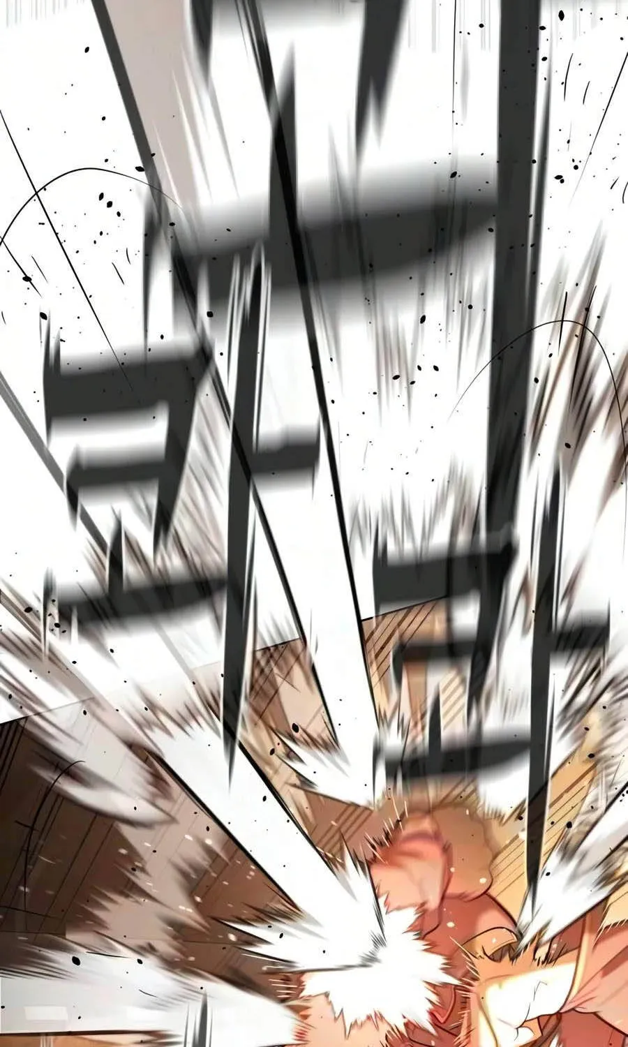 Chapter 146 - Trang 64