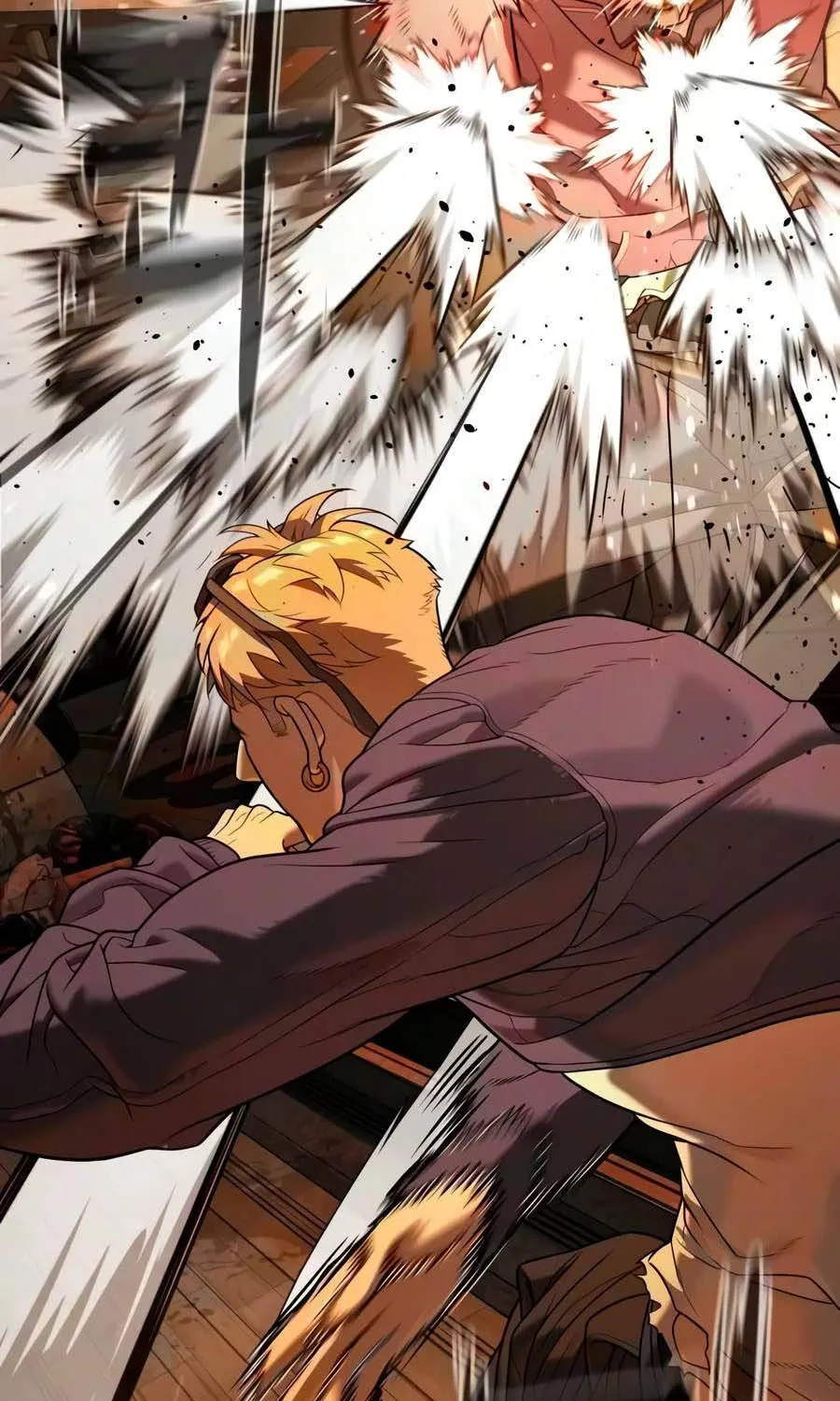 Chapter 146 - Trang 65