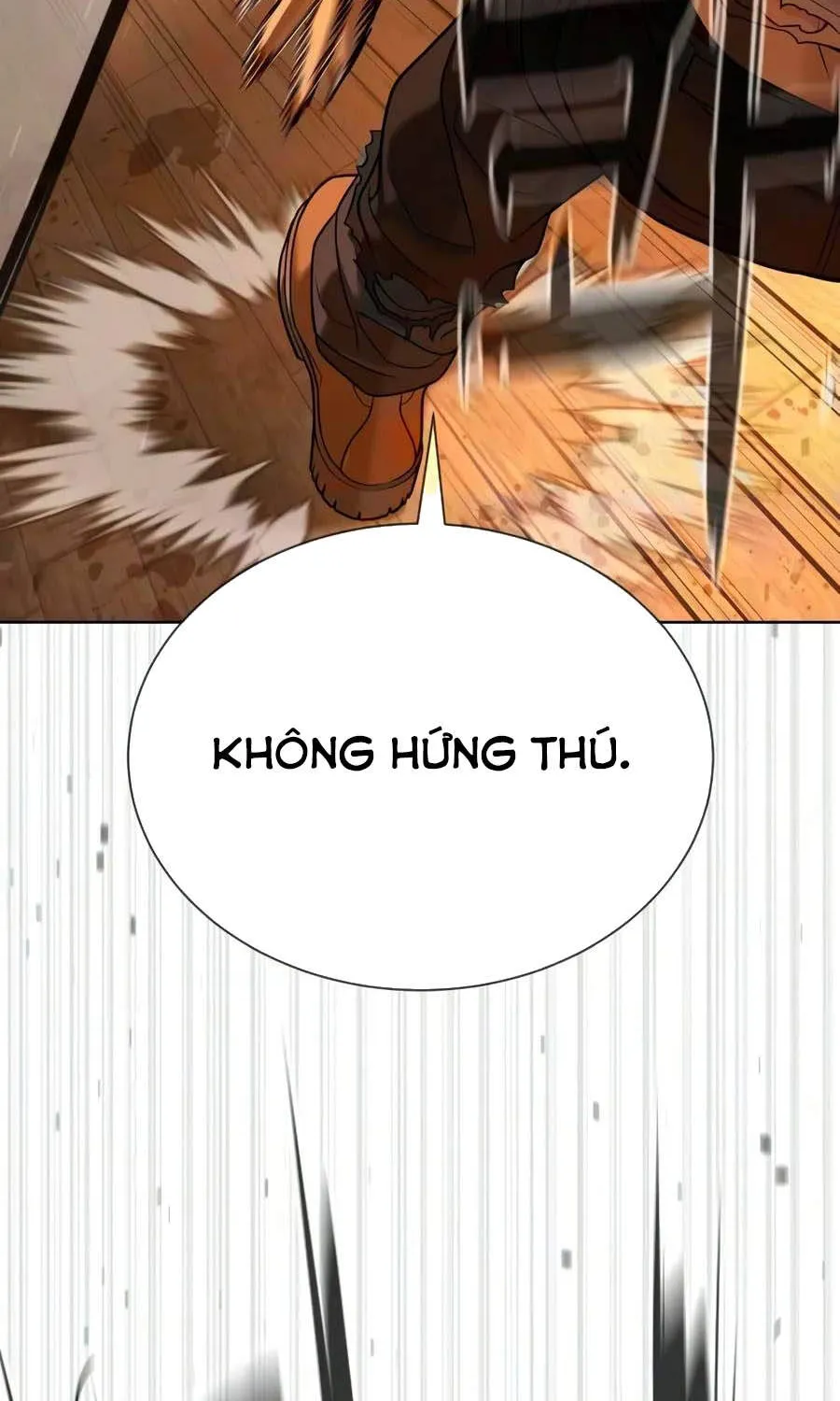 Chapter 146 - Trang 66