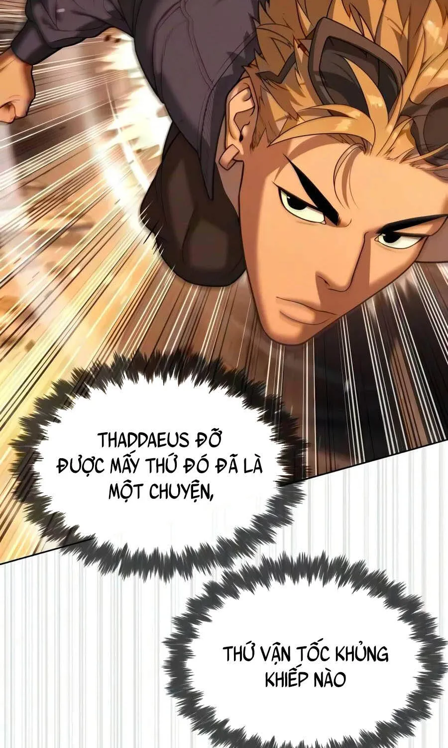 Chapter 146 - Trang 68