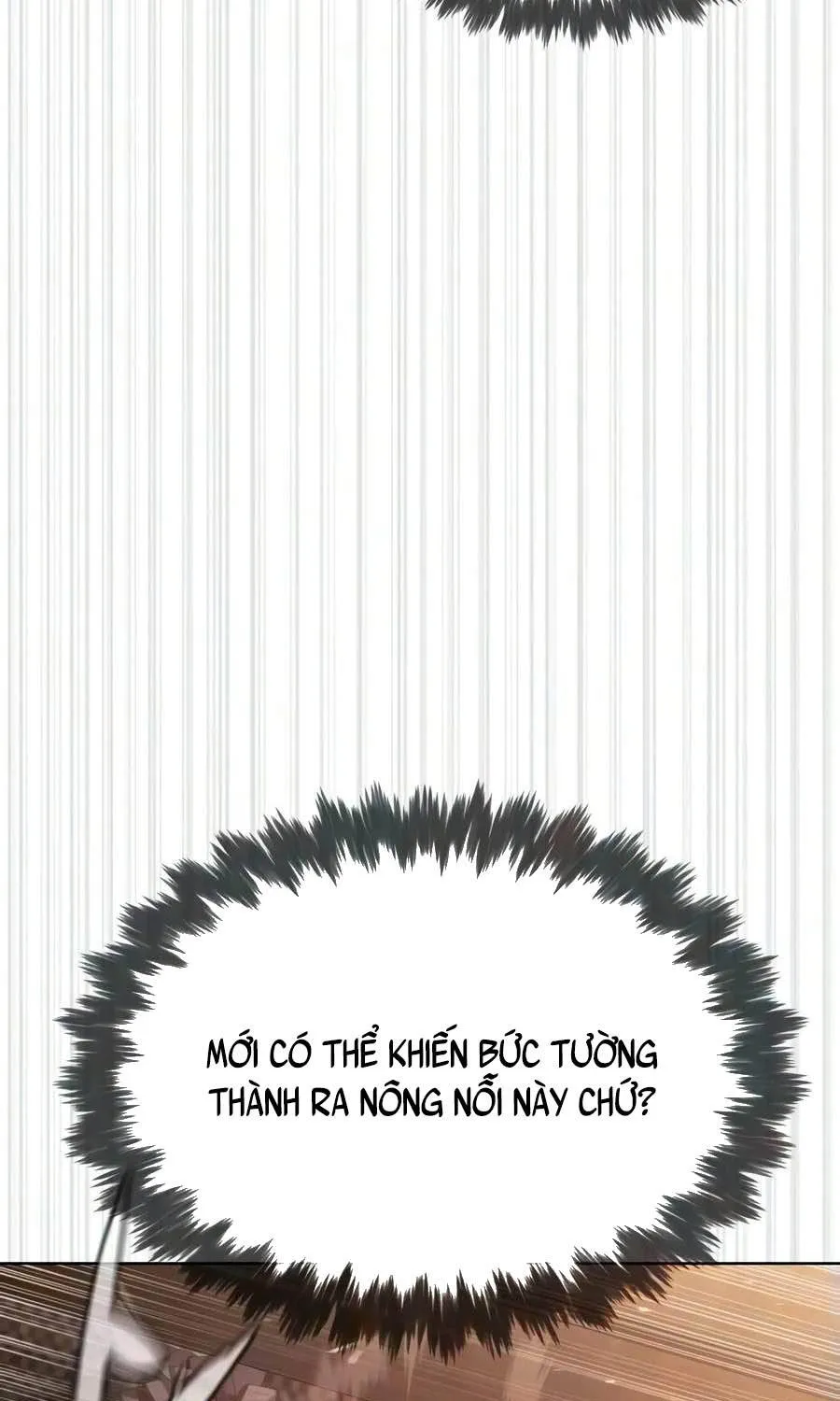 Chapter 146 - Trang 69