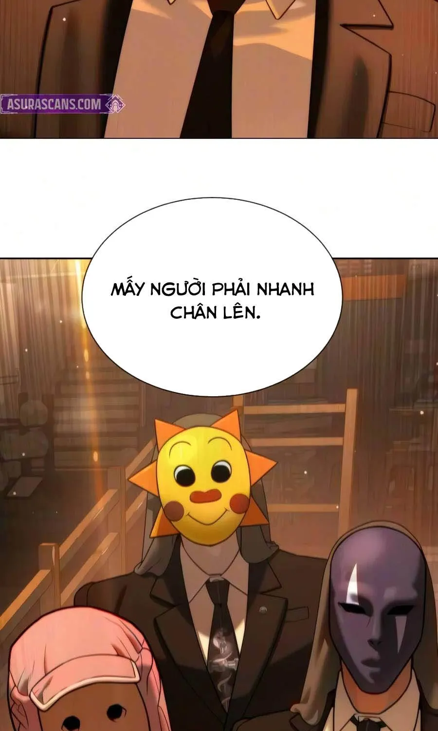 Chapter 146 - Trang 8
