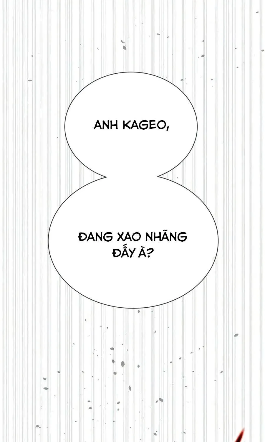 Chapter 146 - Trang 72