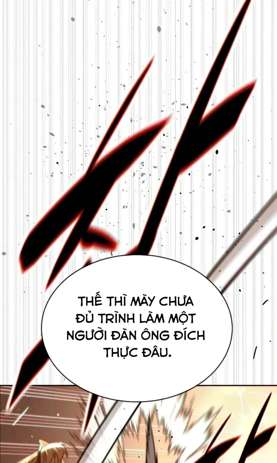 Chapter 146 - Trang 73