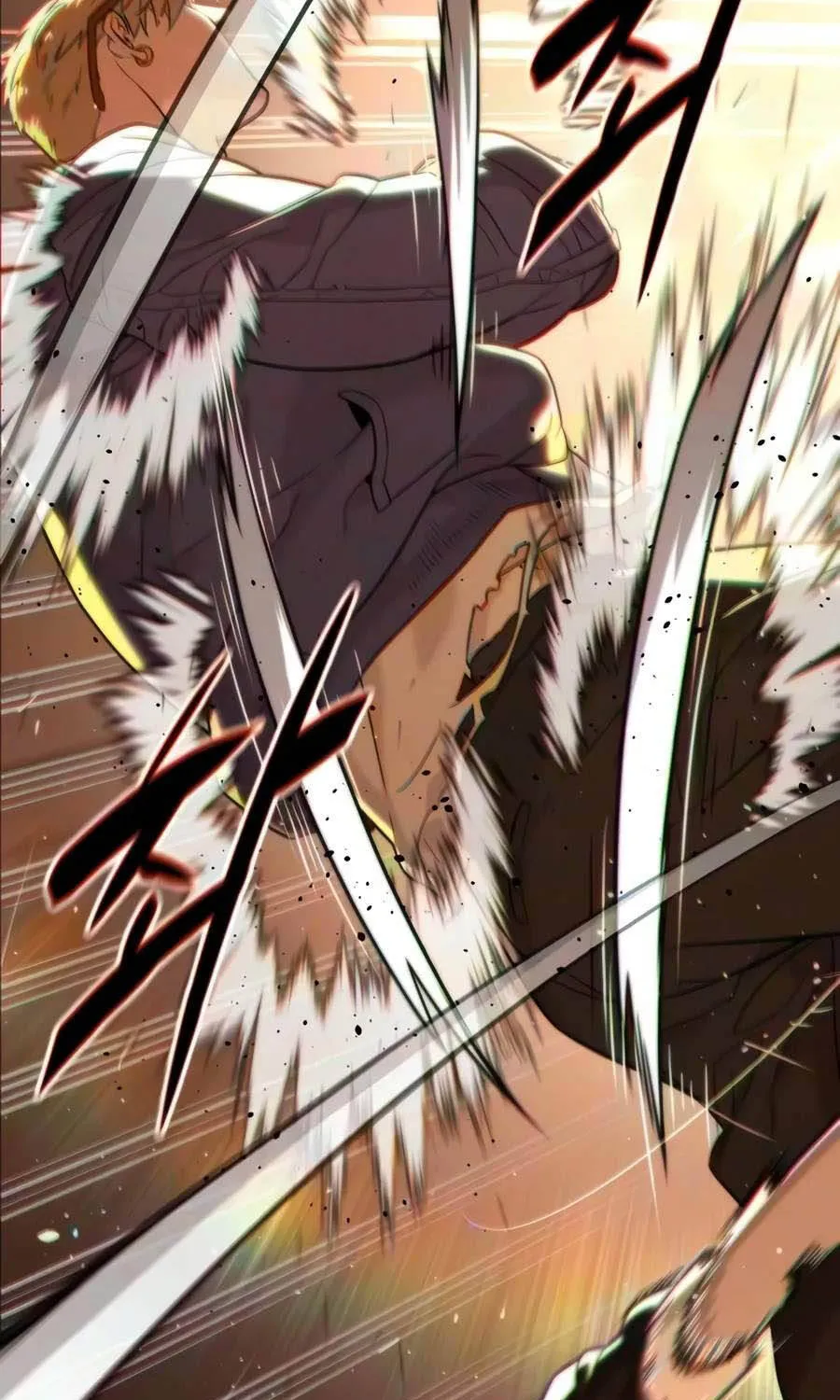 Chapter 146 - Trang 74