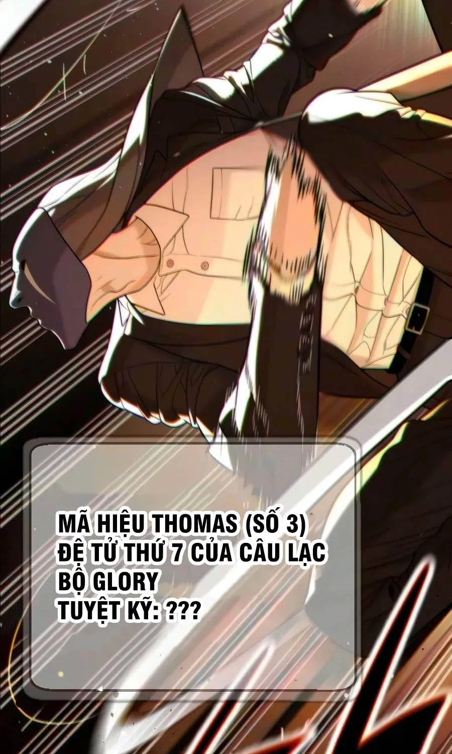 Chapter 146 - Trang 75