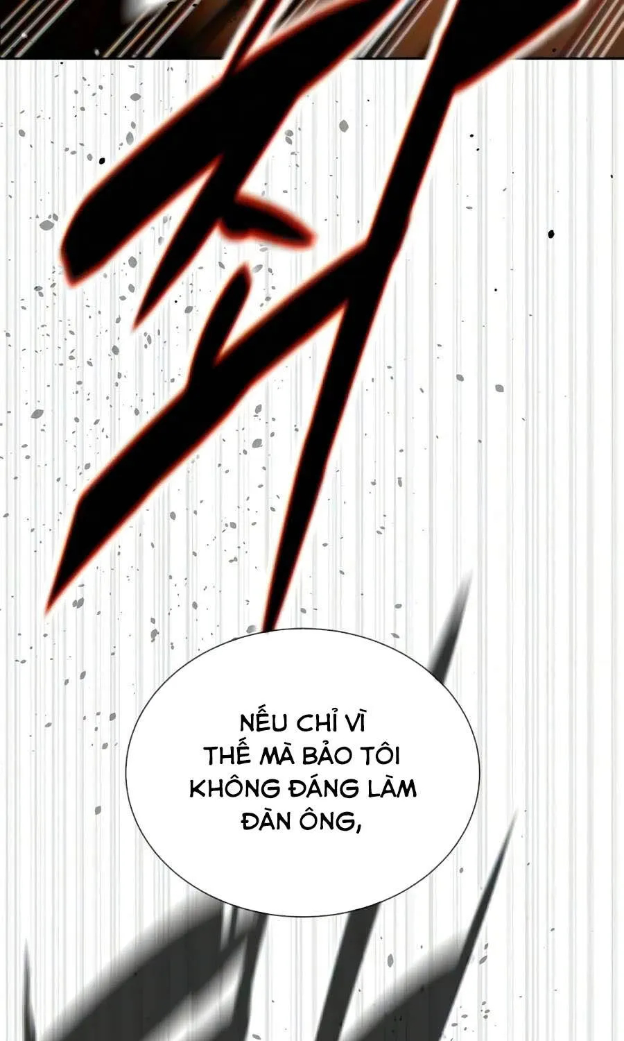 Chapter 146 - Trang 76