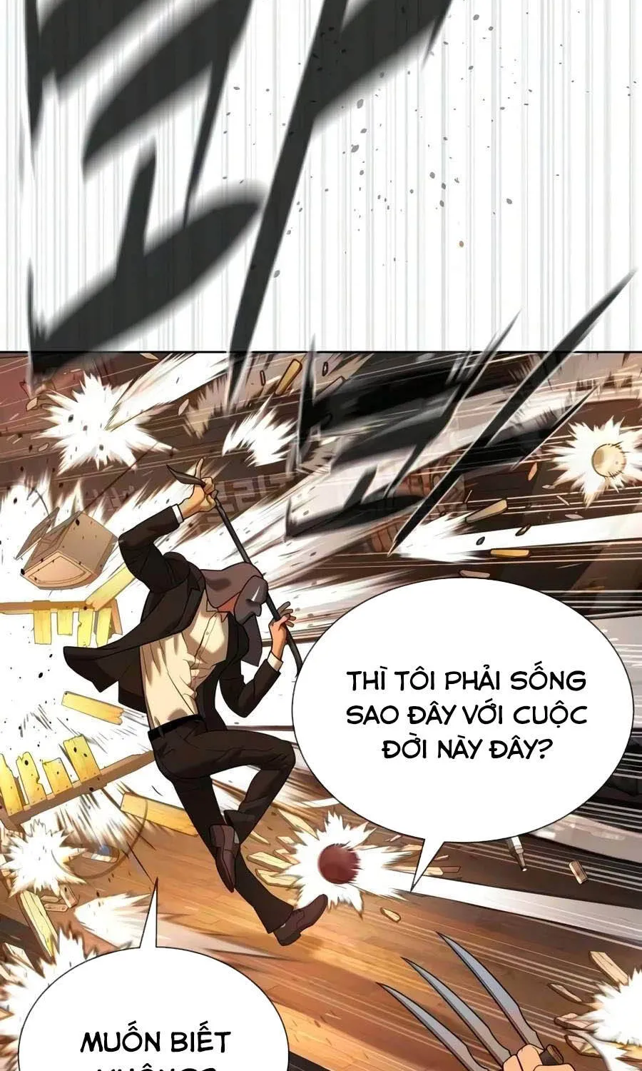 Chapter 146 - Trang 77