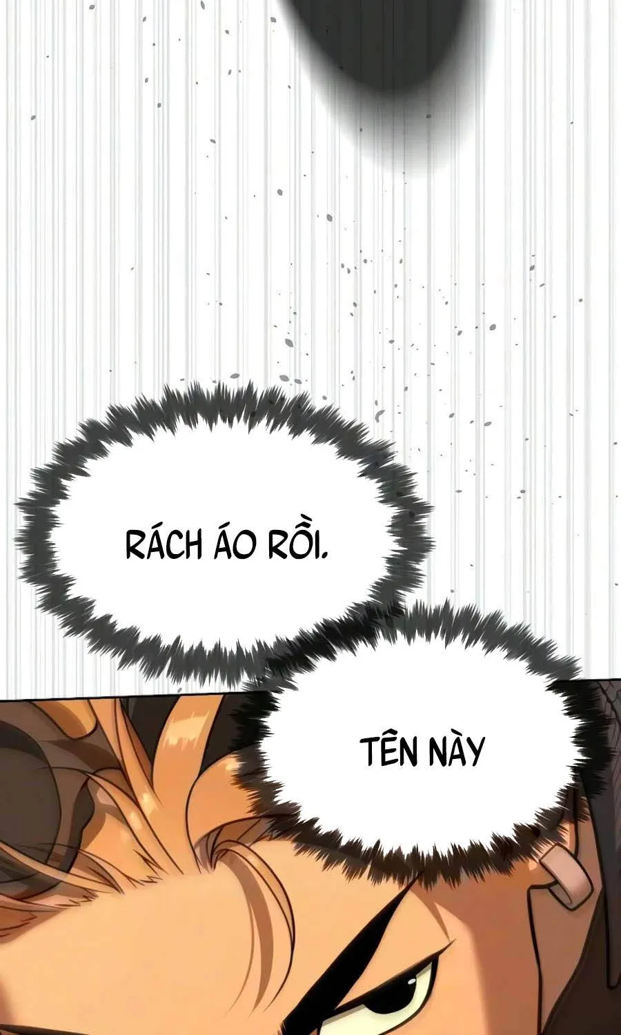 Chapter 146 - Trang 79