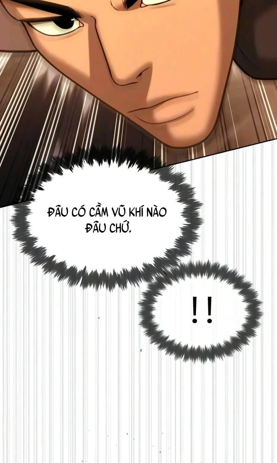 Chapter 146 - Trang 80