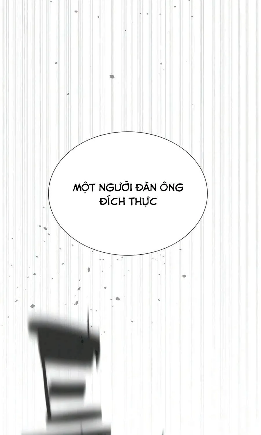 Chapter 146 - Trang 81