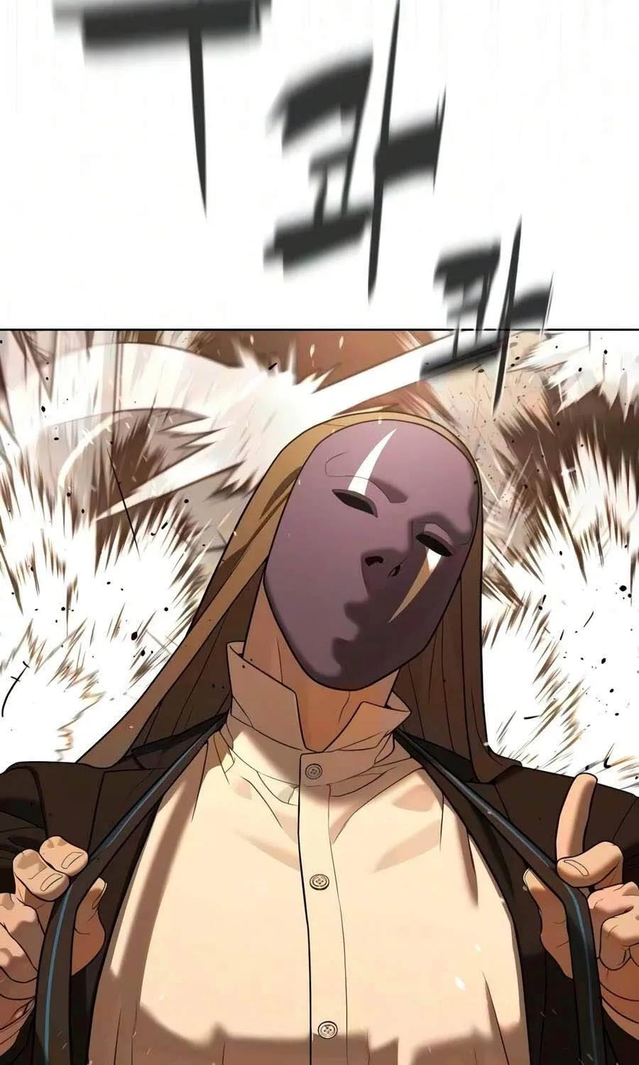 Chapter 146 - Trang 82