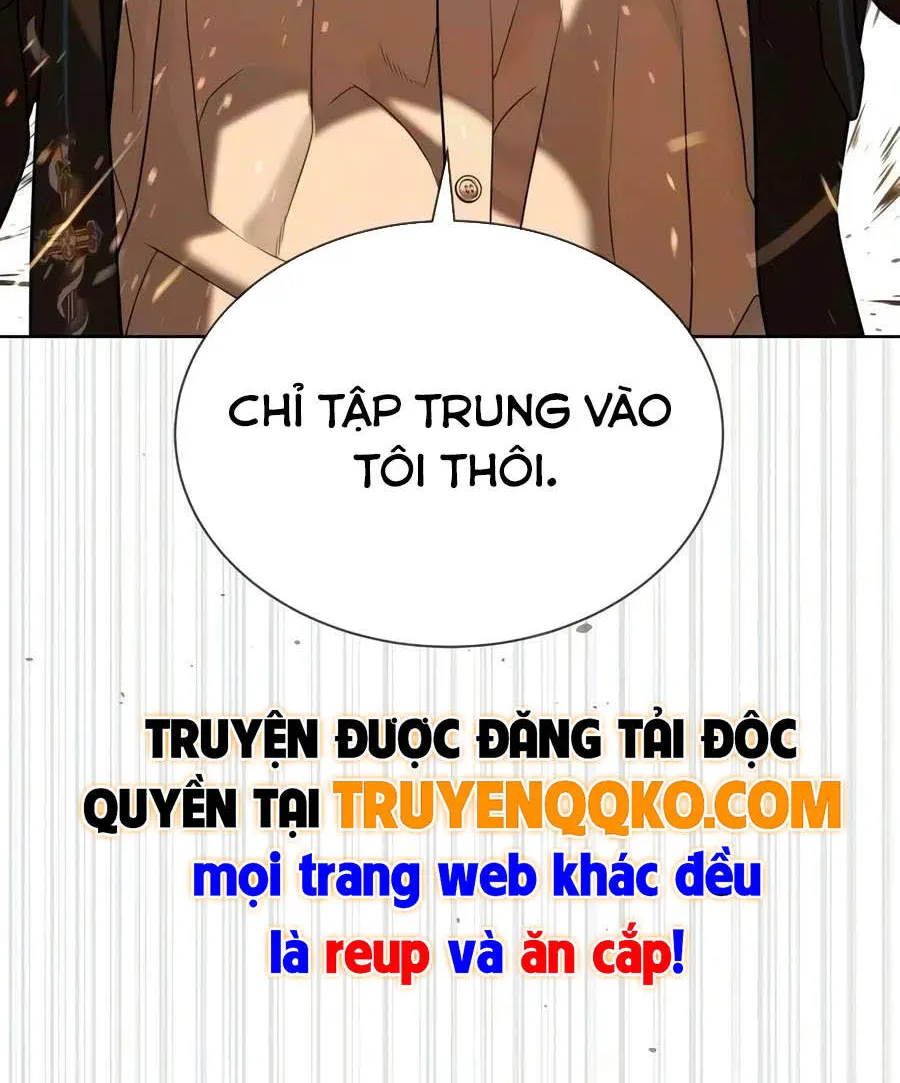 Chapter 146 - Trang 83