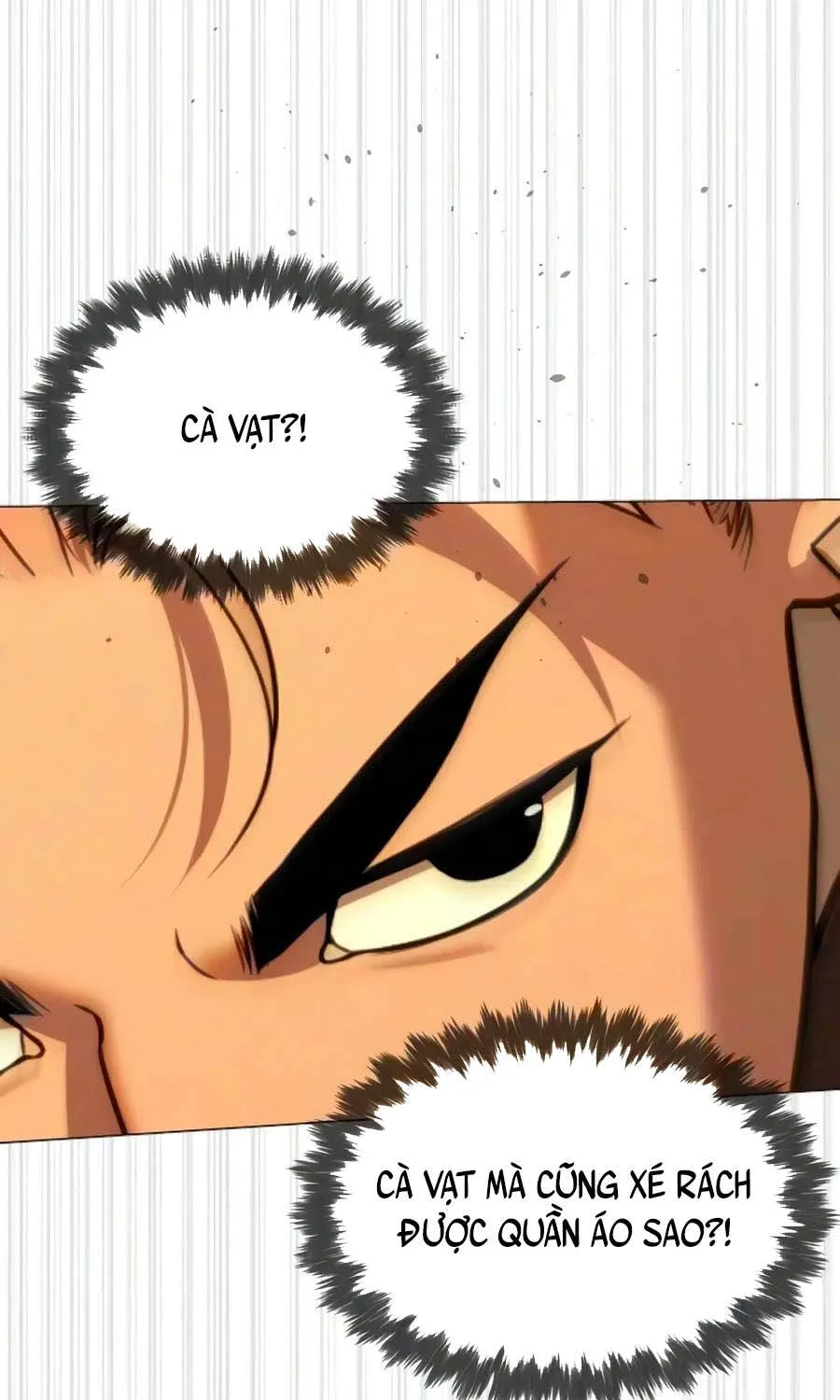 Chapter 146 - Trang 84