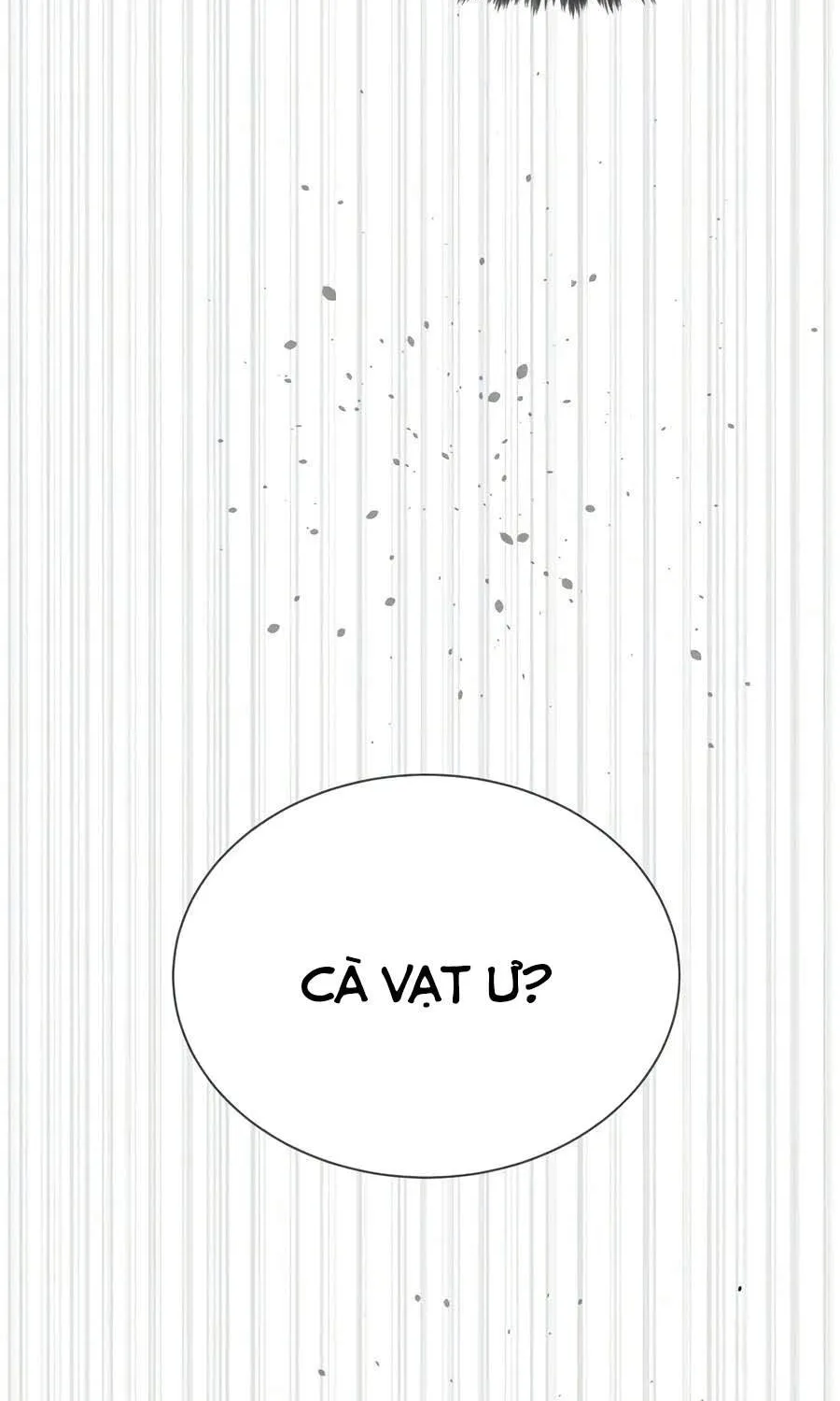 Chapter 146 - Trang 85