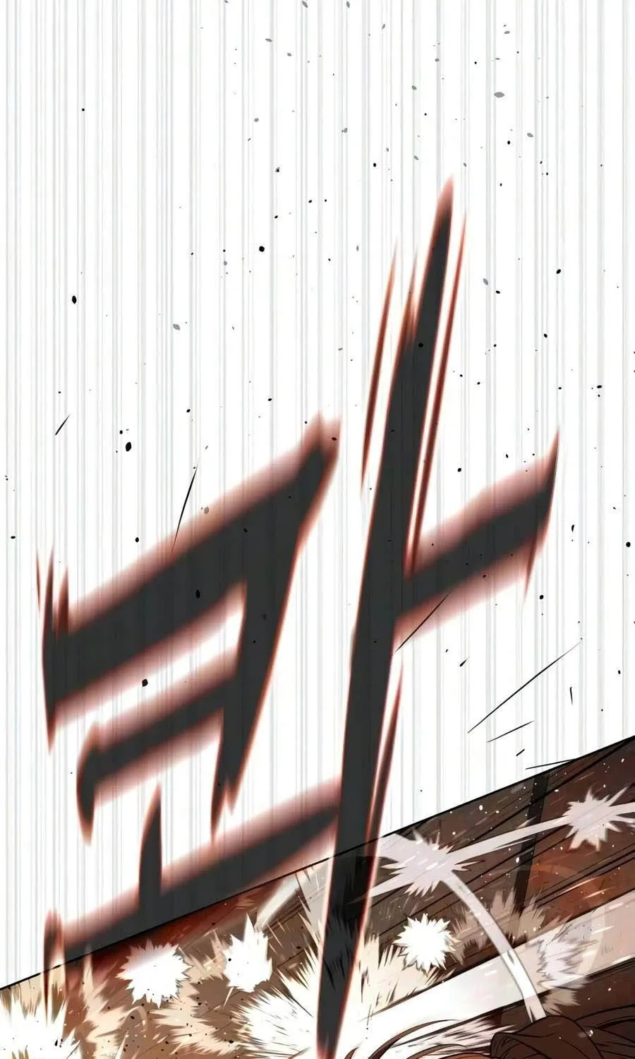 Chapter 146 - Trang 86