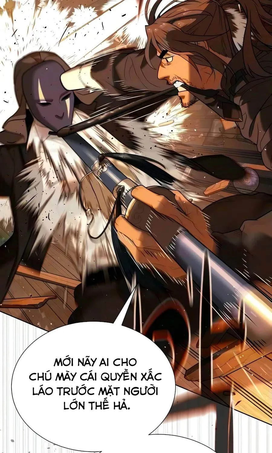 Chapter 146 - Trang 87