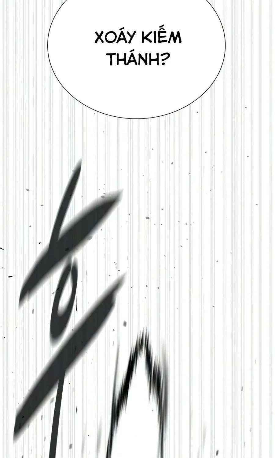 Chapter 146 - Trang 89