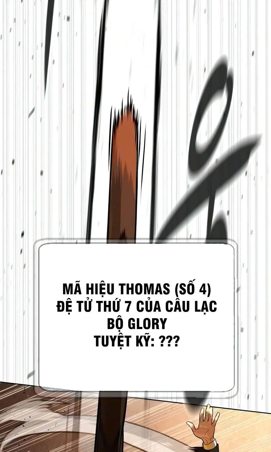 Chapter 146 - Trang 90
