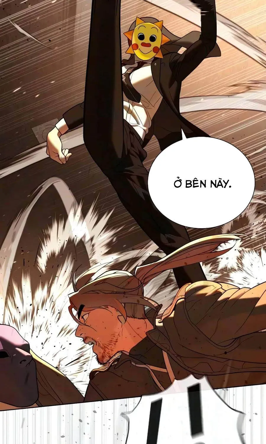 Chapter 146 - Trang 91